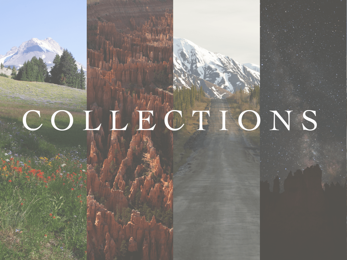 Wright Around the Bend on&nbsp;Etsy!